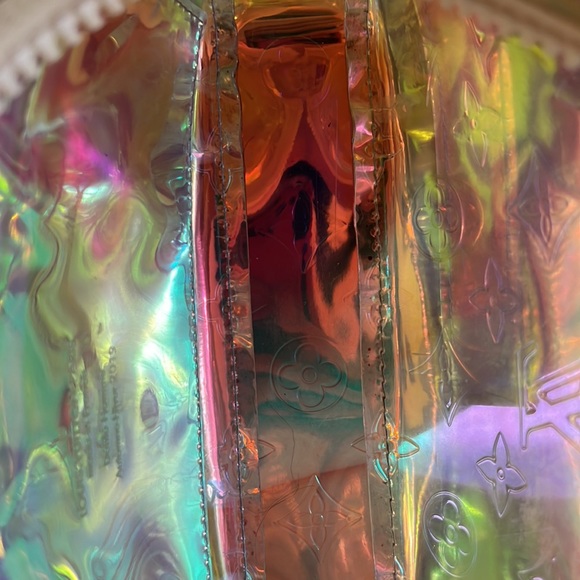 Additional photos of Volga Prism - Picture 9 of 13